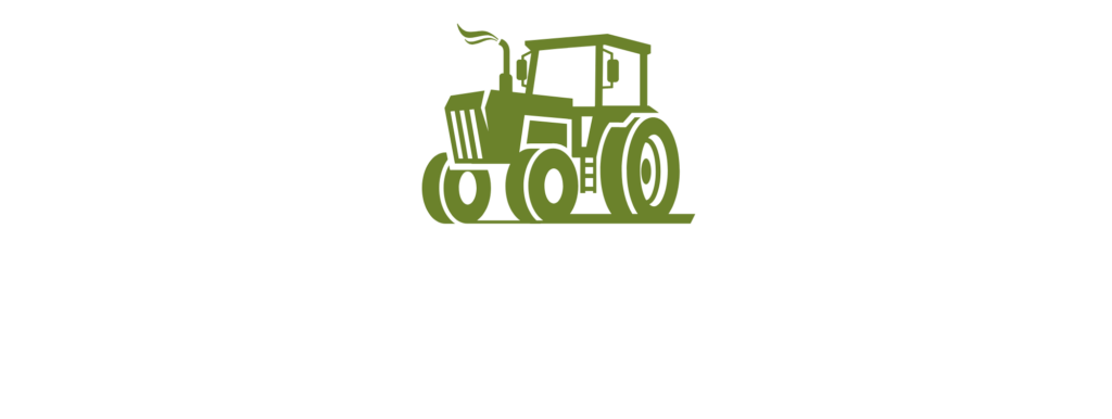 Ir al inicio de tractoresagricolasgalvez