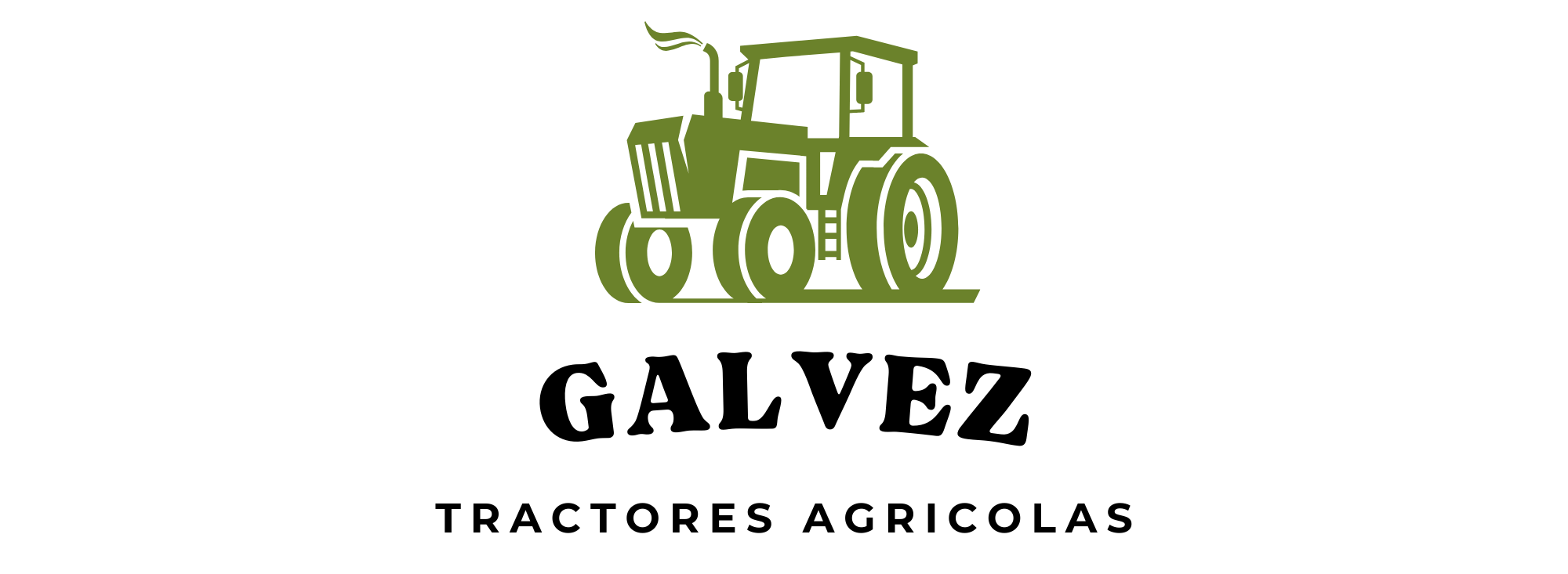 Ir al inicio de tractoresagricolasgalvez